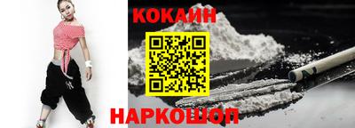 МДПВ Канаш