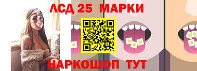 МДПВ Канаш
