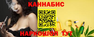 МДПВ Канаш