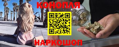 гидра Кандалакша