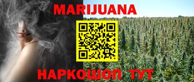 МДПВ Канаш