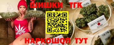 гидра Кандалакша