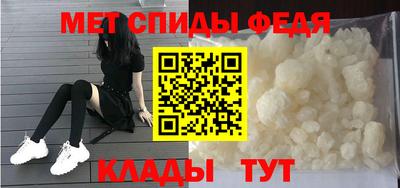 МДПВ Канаш