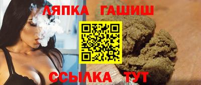 МДПВ Канаш