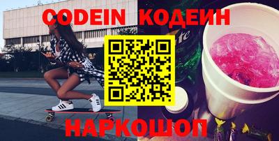 МДПВ Канаш